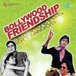 Bollywood Friendship - Saud Khan Song Download
